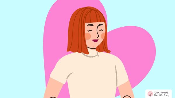 100+ Affirmations for Wife to Make Her Feel Cherished