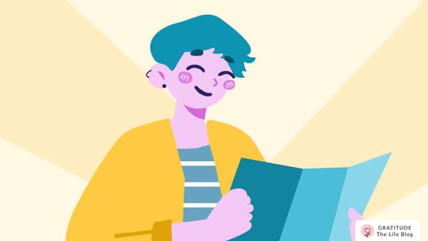 100+ Focus Affirmations to Work With Concentration