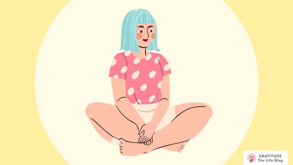 7 Ways to Focus On Yourself As A People Pleaser