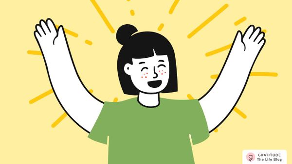 60+ Sincere Ways to Say Thank You for The Birthday Wishes