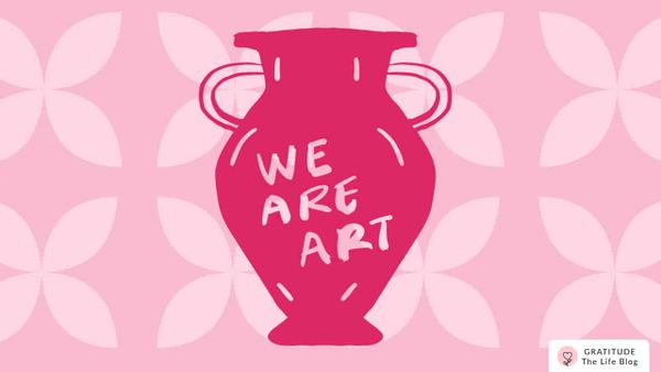 70+ Beauty Affirmations to Feel As Beautiful As You Are