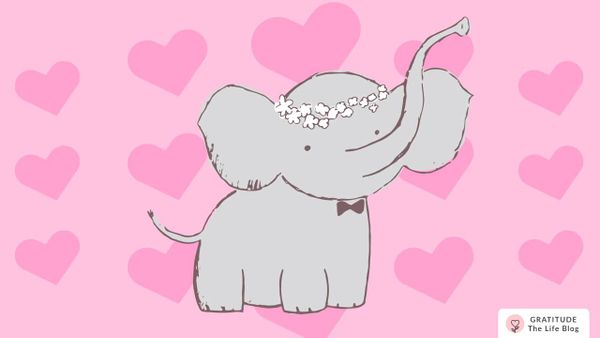 100+ Mantras for Self-Love and Self-Care For You