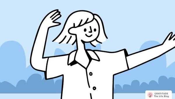 60+ Weight Loss Affirmations To Reach Your Healthy Weight