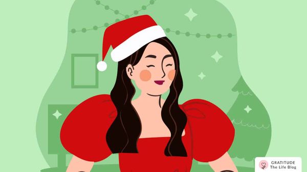 100+ Merry Christmas Wishes & Sayings for Holiday Cards