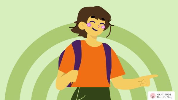 100+ Confidence Affirmations for Trust & Self-Esteem