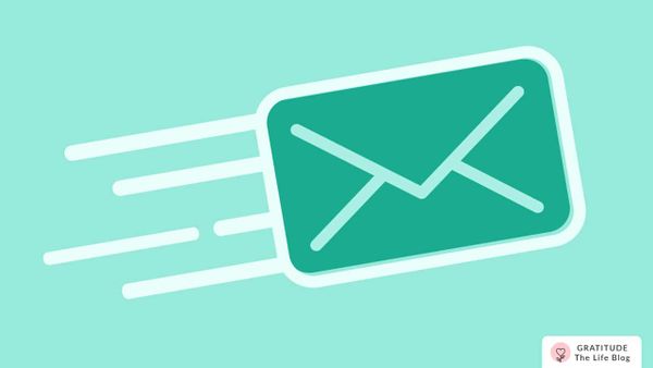 5 Sample Thank You Emails After Your Interview (With Tips)