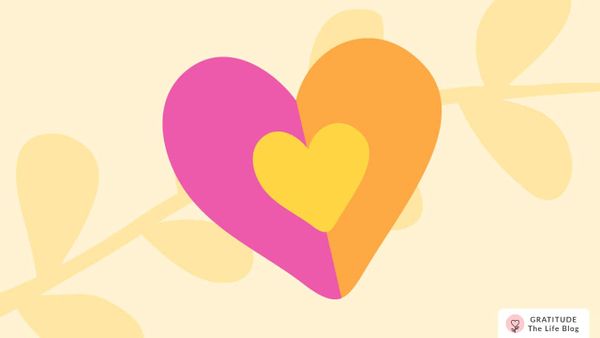 100+ Journal Prompts for Couples to Be Happier Together