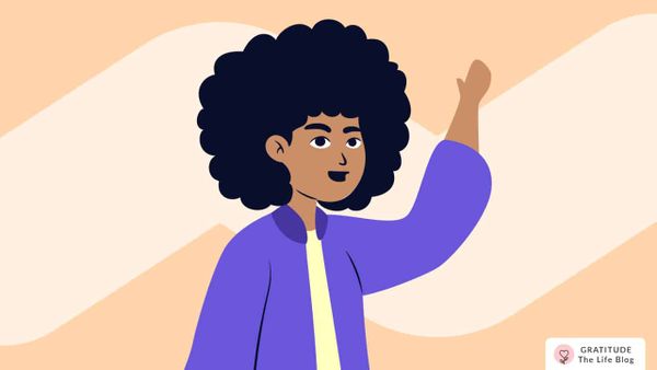 60+ Journal Prompts for Self-Improvement