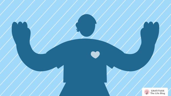 70+ Happy Father's Day Wishes for Your Ultimate Hero