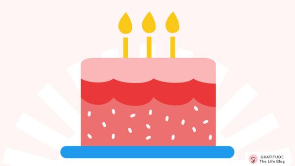 30+ Meaningful Birthday Wishes for Coworkers