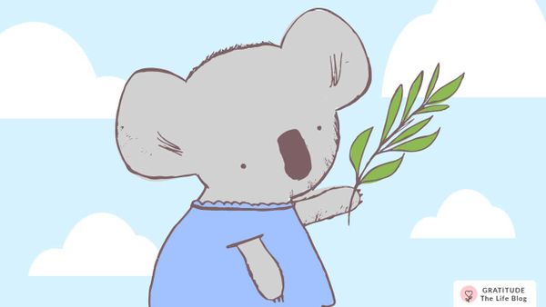 100+ Mindfulness Affirmations to Cherish the Present Moment