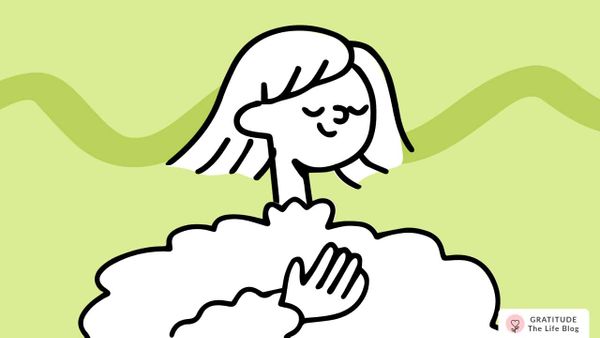 32 Grounding Techniques to Calm Yourself in Chaos
