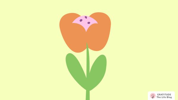 Aastha's Story - Blooming in Silence