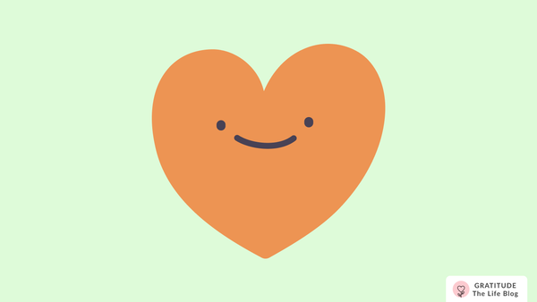 Saifa's Story - The Power of Gratitude and Growth