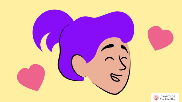 10 Ways to Make Yourself Happy Every Day