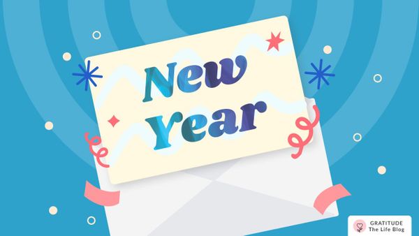 100+ 2026 Affirmations for a Happy and Healthy New Year