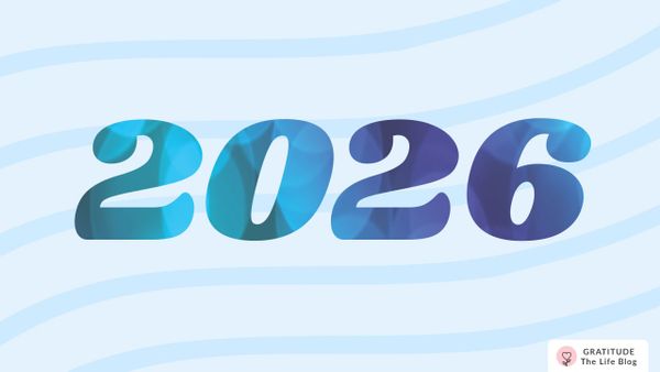 50 Greatest New Year Quotes for an Amazing 2026