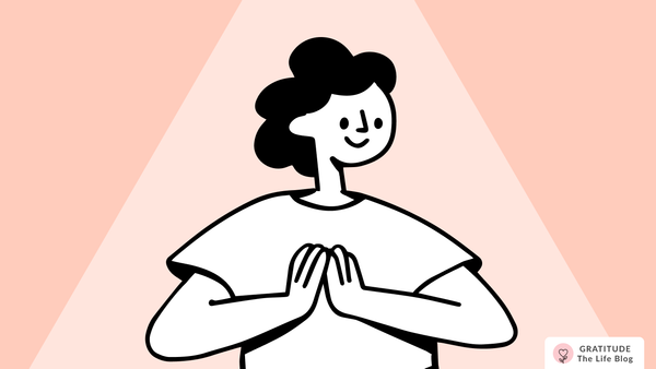 Self-Appreciation: What It Is & 5 Ways to Appreciate Yourself