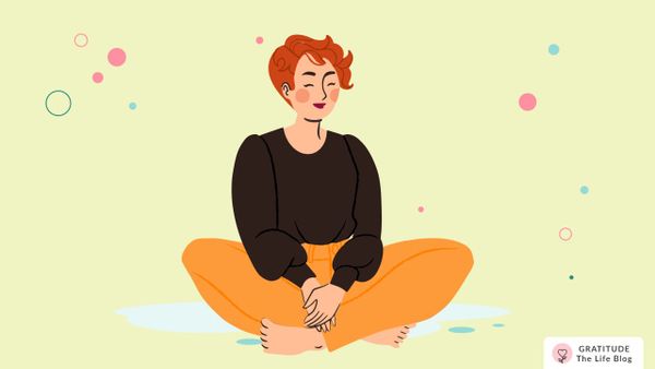Top 8 Tips to Maintain Your Emotional Health