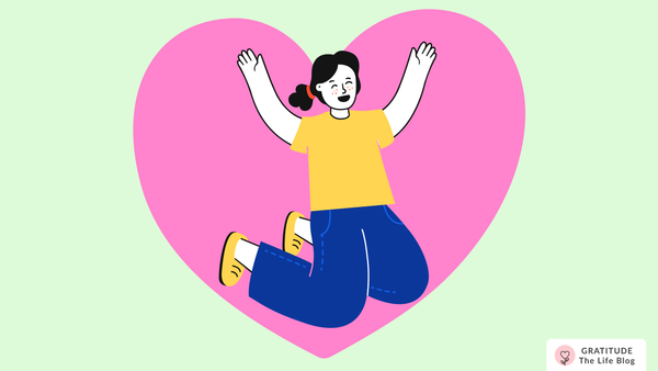 100 Powerful Body Positive Affirmations for Loving Your Body