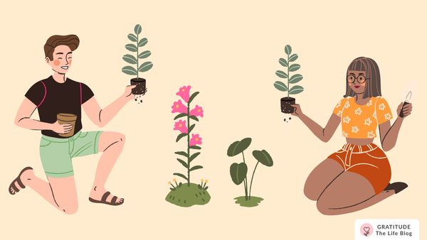 14 Real Ways to Show Compassion to Others and Yourself