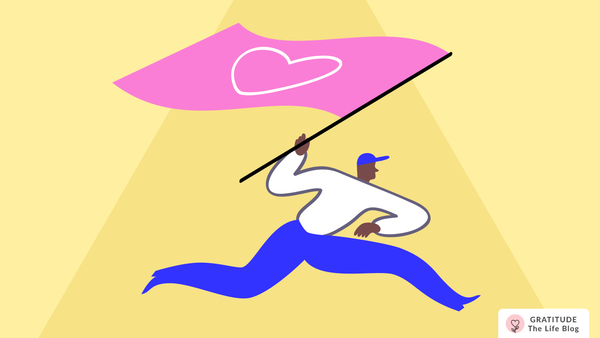100 Motivation Affirmations to Achieve Your Dreams