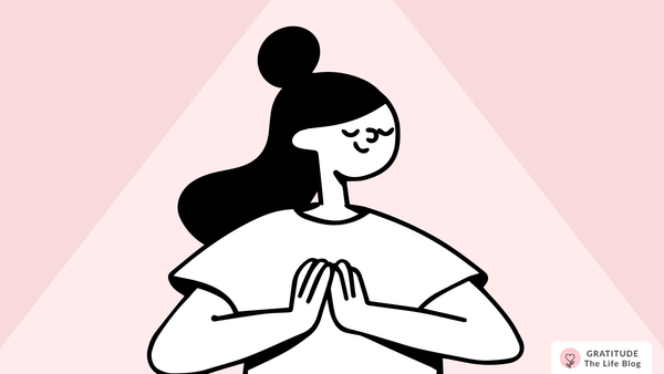 111 Self-Care Affirmations for Inner Child, Peace, and Gratitude
