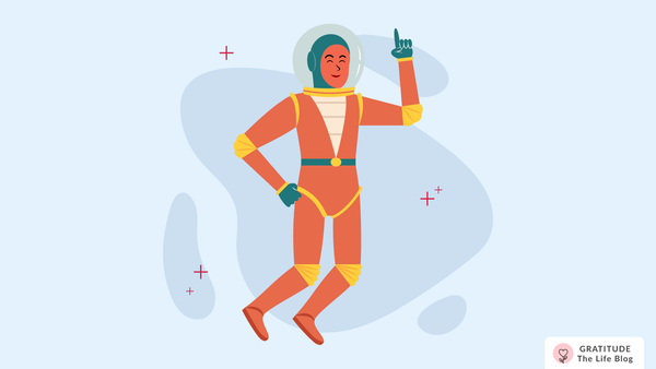 100 Self-Concept Affirmations for High Confidence