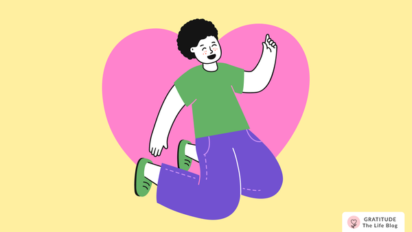 25 Self-Love Songs to Celebrate Who You Are