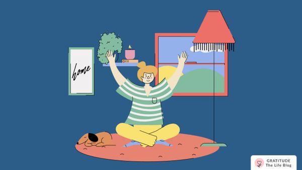 120 Self-Love Affirmations to Become Kinder to Yourself