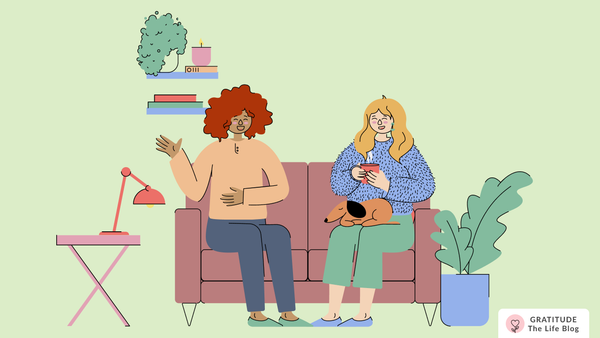 9 Easy Tips to Improve Your Active Listening Skills