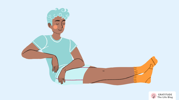 9 Tips to Stop Being a People Pleaser and Respect Yourself