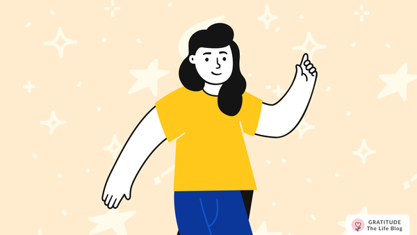 How to Effectively Write Affirmations and Practice Them (With Examples)