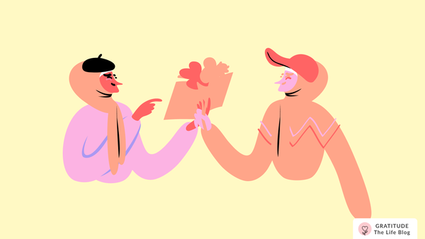 Why Empathy Is One of the Most Important Life Skills