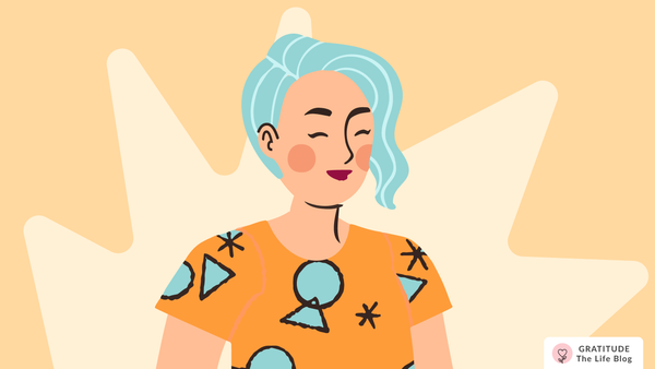100+ Fun Journal Prompts to Unleash Your Imagination