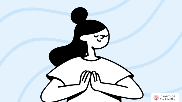70+ Mindfulness Quotes to Live Peacefully