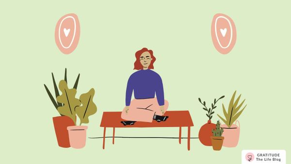Top 9 Tips to Improve Your Mental Health