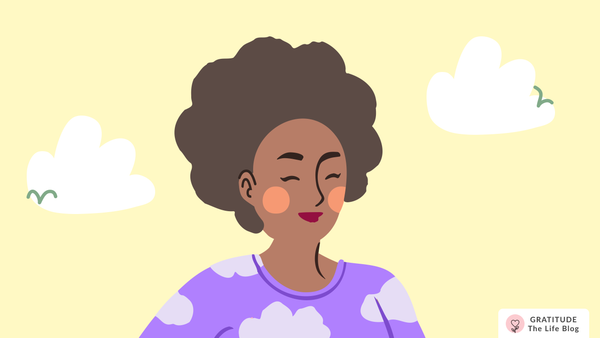 111 Happiness Affirmations To Live a Wonderful Life