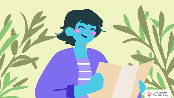 100+ Self-Care Journal Prompts for Healing and Reflection