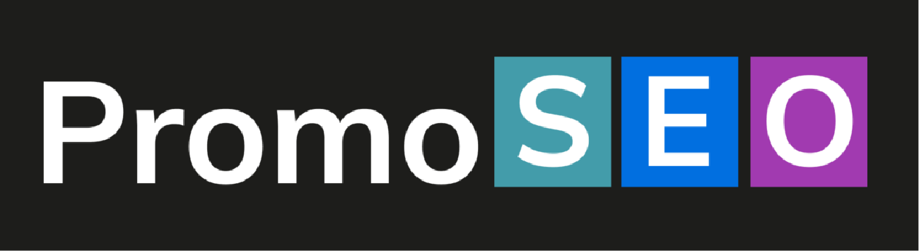 PromoSEO