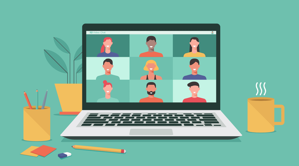 Tech Roundtables Up and Running!