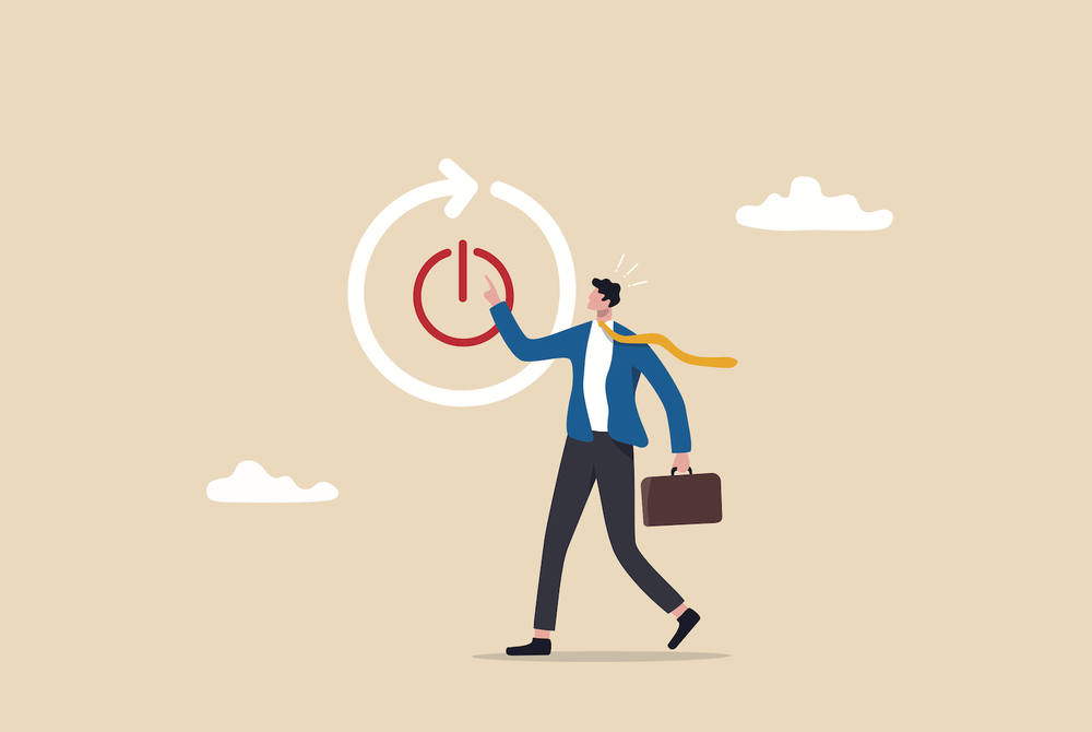 Update: You can now set expiration dates for suspended offers