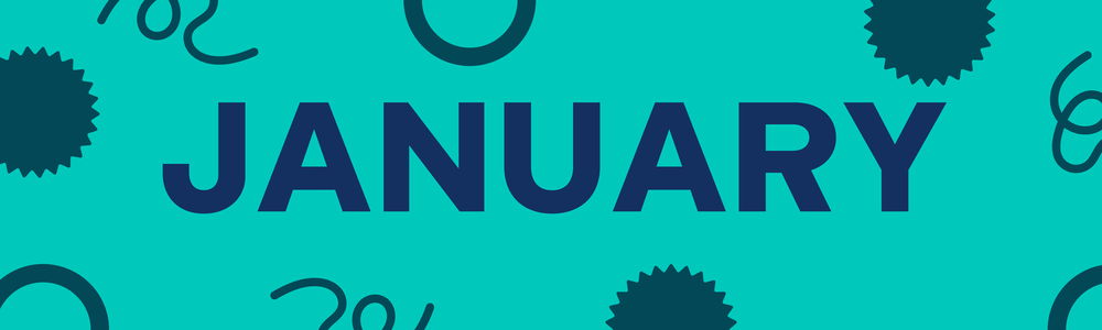 January 2026 Tech Newsletter