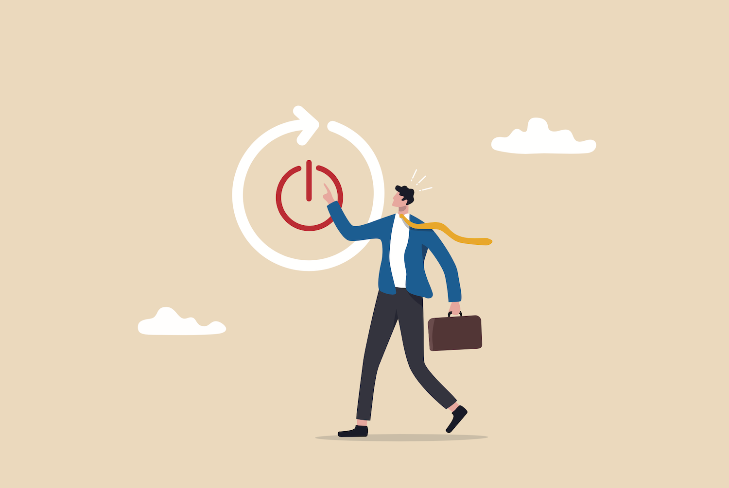 Update: You can now set expiration dates for suspended offers