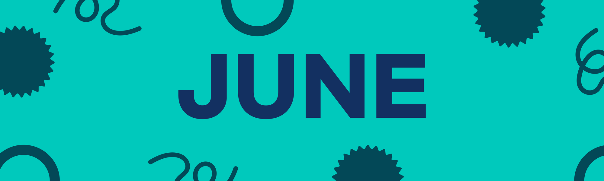 June 2025 Tech Newsletter