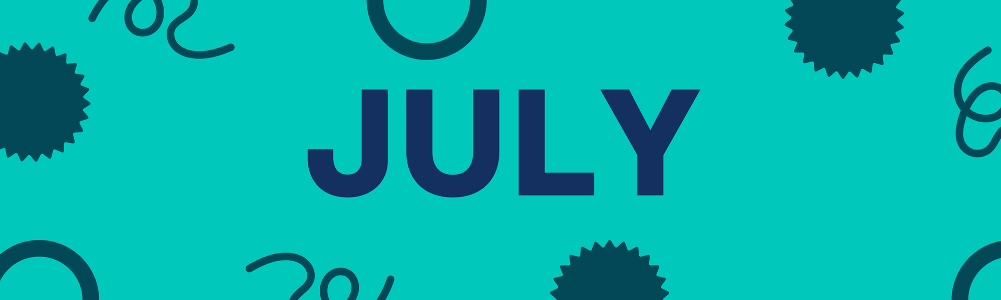 July 2025 Tech Newsletter