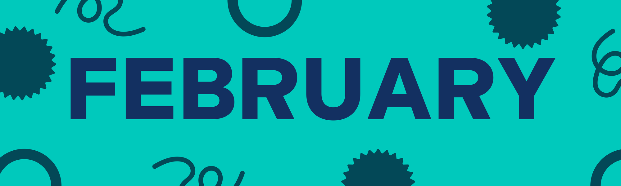 February Tech Newsletter