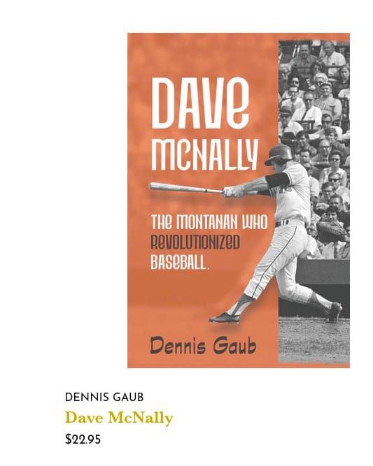 Book now out!