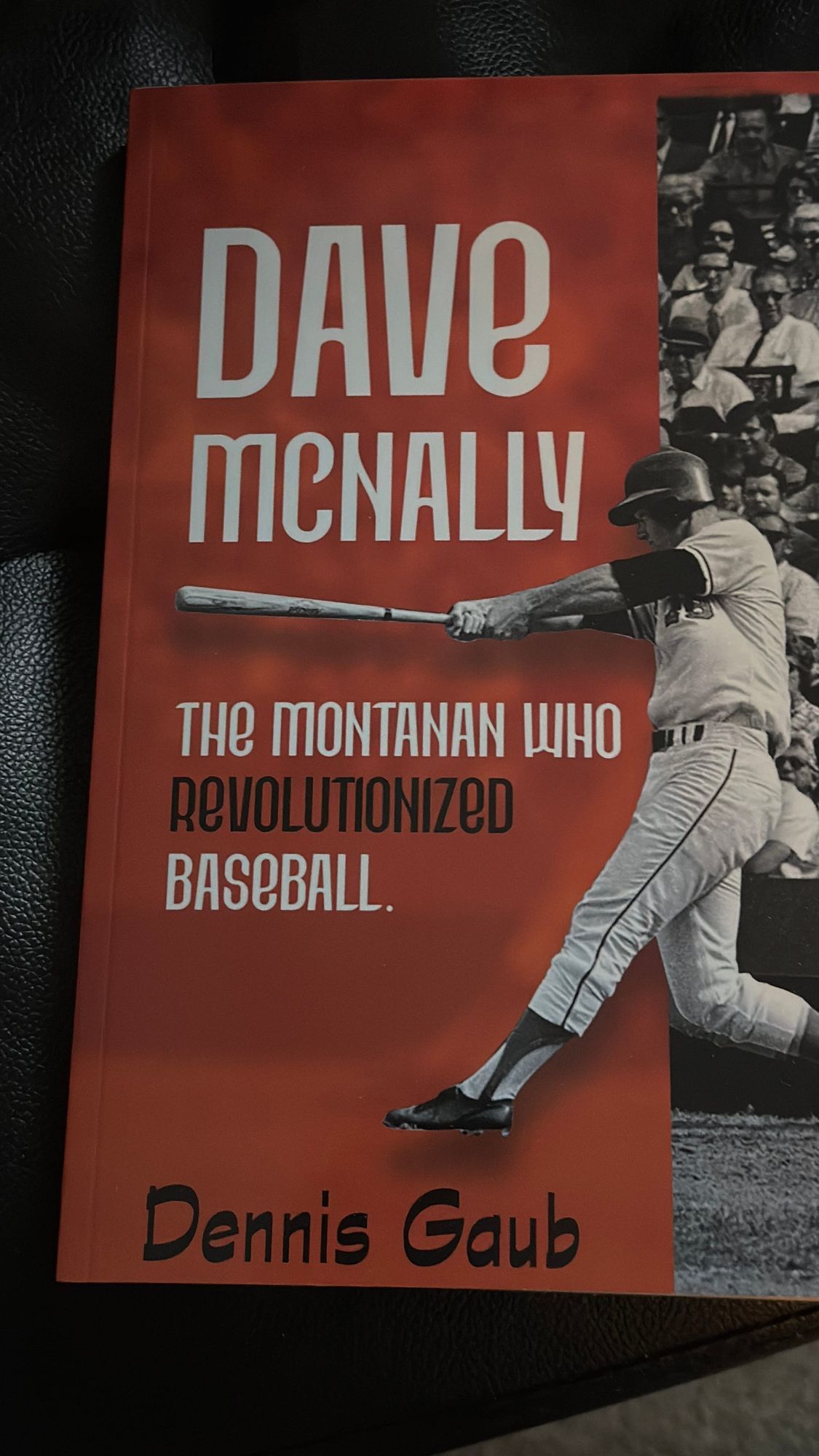 Update on a great book marketing trip