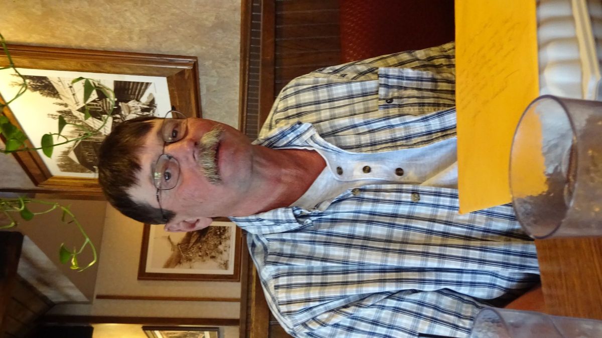 A better view of Susie-Q’s attack on Akagi